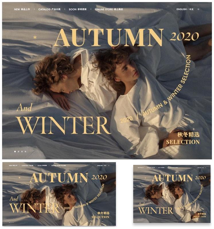 زҴ푑(yng)ʽW(wng)퓴؁