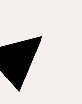 <a href=http://edabuilding.com/ target=_blank class=infotextkey>ƽ<a href=http://edabuilding.com/ target=_blank class=infotextkey>O(sh)Ӌ(j)</a></a>յҕX(ju)<a href=http://edabuilding.com/ target=_blank class=infotextkey>O(sh)Ӌ(j)</a>ԭ