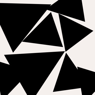 <a href=http://edabuilding.com/ target=_blank class=infotextkey>ƽ<a href=http://edabuilding.com/ target=_blank class=infotextkey>O(sh)Ӌ(j)</a></a>յҕX(ju)<a href=http://edabuilding.com/ target=_blank class=infotextkey>O(sh)Ӌ(j)</a>ԭ