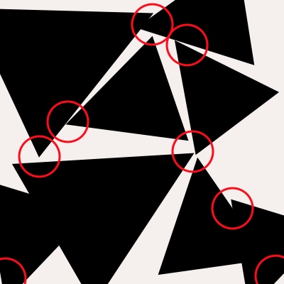 <a href=http://edabuilding.com/ target=_blank class=infotextkey>ƽ<a href=http://edabuilding.com/ target=_blank class=infotextkey>O(sh)Ӌ(j)</a></a>յҕX(ju)<a href=http://edabuilding.com/ target=_blank class=infotextkey>O(sh)Ӌ(j)</a>ԭ