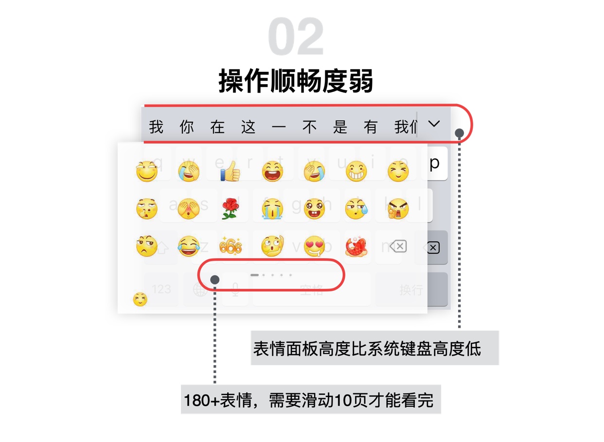 @݌(sh)(zhn)VS<a href=http://edabuilding.com/ target=_blank class=infotextkey>O(sh)Ӌ(j)</a>İ<a href=http://edabuilding.com/ target=_blank class=infotextkey>O(sh)Ӌ(j)</a>