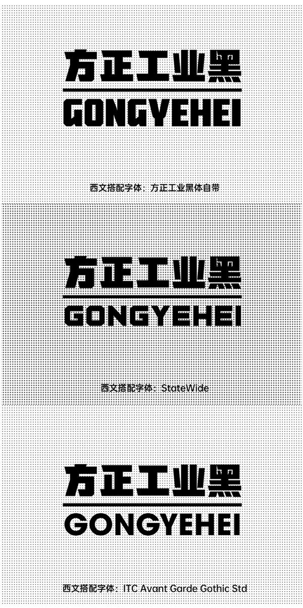 ˇg(sh)wĕ(hu)Æ᣿ó(sh)(zhn)
