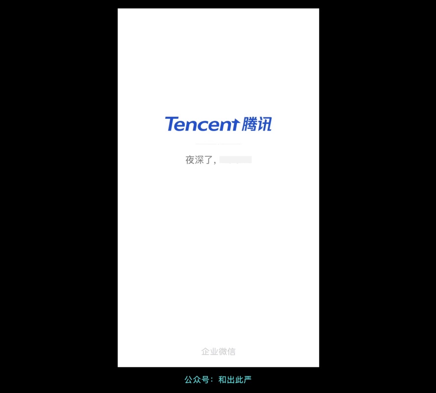 <a href=http://edabuilding.com/ target=_blank class=infotextkey>O(sh)Ӌ</a>ƽƽoc?S@Щxʽ<a href=http://edabuilding.com/ target=_blank class=infotextkey>O(sh)Ӌ</a>