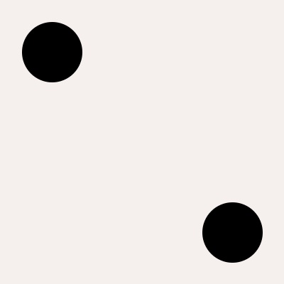 <a href=http://edabuilding.com/ target=_blank class=infotextkey>ƽ<a href=http://edabuilding.com/ target=_blank class=infotextkey>O(sh)Ӌ(j)</a></a>յҕX(ju)<a href=http://edabuilding.com/ target=_blank class=infotextkey>O(sh)Ӌ(j)</a>ԭ