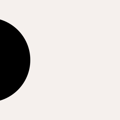 <a href=http://edabuilding.com/ target=_blank class=infotextkey>ƽ<a href=http://edabuilding.com/ target=_blank class=infotextkey>O(sh)Ӌ(j)</a></a>յҕX(ju)<a href=http://edabuilding.com/ target=_blank class=infotextkey>O(sh)Ӌ(j)</a>ԭ