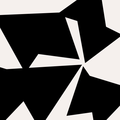 <a href=http://edabuilding.com/ target=_blank class=infotextkey>ƽ<a href=http://edabuilding.com/ target=_blank class=infotextkey>O(sh)Ӌ(j)</a></a>յҕX(ju)<a href=http://edabuilding.com/ target=_blank class=infotextkey>O(sh)Ӌ(j)</a>ԭ