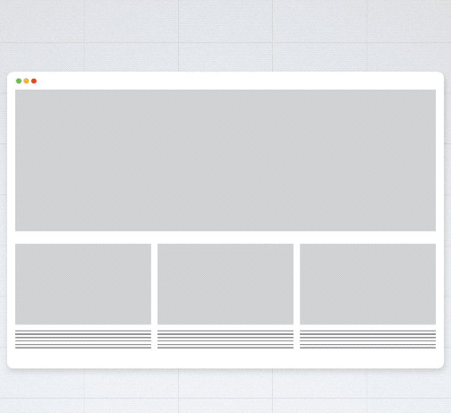زҴ푑(yng)ʽW(wng)퓴؁