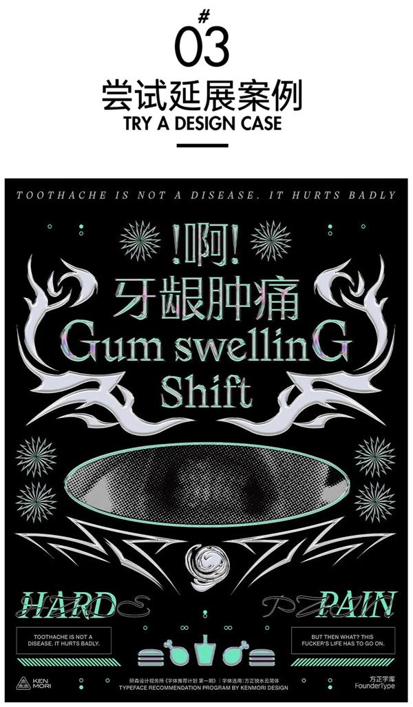 ˇg(sh)wĕ(hu)Æó(sh)(zhn)㣡