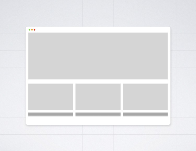 زҴ푑(yng)ʽW(wng)퓴؁ˣ