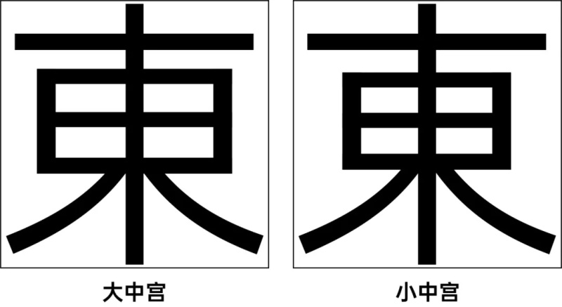 w<a href=http://edabuilding.com/ target=_blank class=infotextkey>O(sh)Ӌ(j)</a>׃֮ǰ@һ