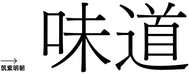 w<a href=http://edabuilding.com/ target=_blank class=infotextkey>O(sh)Ӌ(j)</a>׃֮ǰ@һ