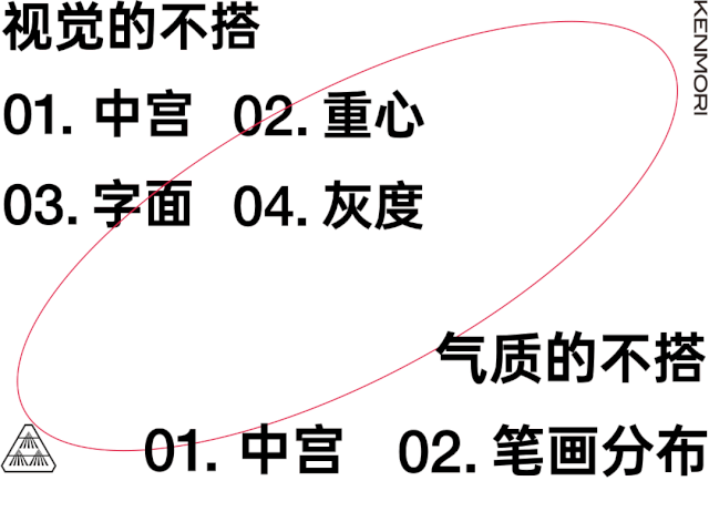 w<a href=http://edabuilding.com/ target=_blank class=infotextkey>O(sh)Ӌ(j)</a>׃֮ǰ@һ
