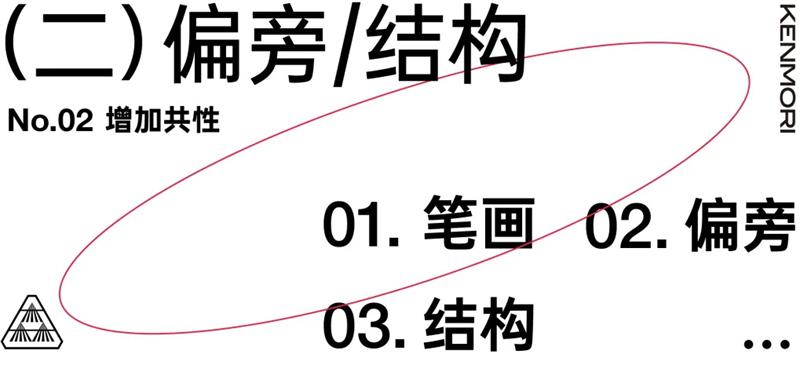 w<a href=http://edabuilding.com/ target=_blank class=infotextkey>O(sh)Ӌ(j)</a>׃֮ǰ@һ