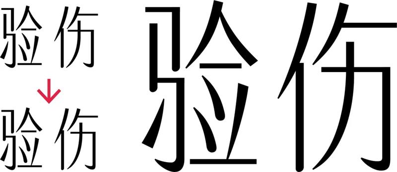 w<a href=http://edabuilding.com/ target=_blank class=infotextkey>O(sh)Ӌ(j)</a>׃֮ǰ@һ