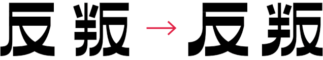 w<a href=http://edabuilding.com/ target=_blank class=infotextkey>O(sh)Ӌ(j)</a>׃֮ǰ@һ