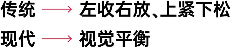 w<a href=http://edabuilding.com/ target=_blank class=infotextkey>O(sh)Ӌ(j)</a>׃֮ǰ@һ