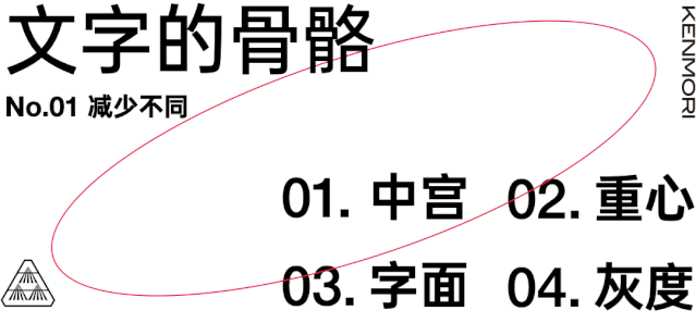 w<a href=http://edabuilding.com/ target=_blank class=infotextkey>O(sh)Ӌ(j)</a>׃֮ǰ@һ