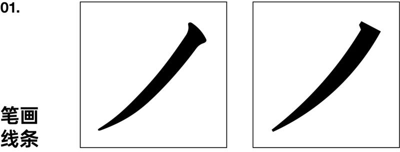 w<a href=http://edabuilding.com/ target=_blank class=infotextkey>O(sh)Ӌ(j)</a>׃֮ǰ@һ