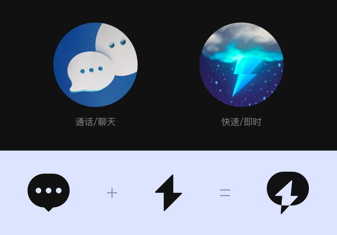 <a href=http://edabuilding.com/ target=_blank class=infotextkey>O(sh)Ӌ(j)</a><a href=http://edabuilding.com/sheji/biaozhi/ target=_blank class=infotextkey>logo</a>](mi)뷨vӍֵA+B׌ㄓ(chung)ⱬ