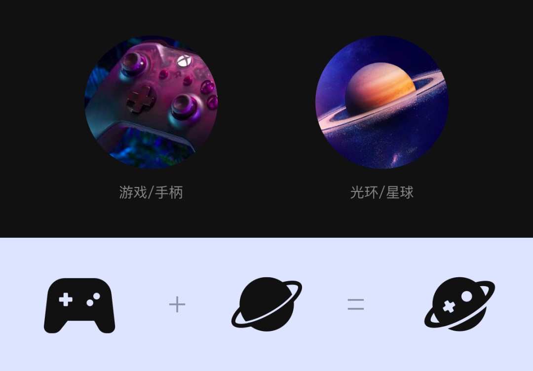 <a href=http://edabuilding.com/ target=_blank class=infotextkey>O(sh)Ӌ(j)</a><a href=http://edabuilding.com/sheji/biaozhi/ target=_blank class=infotextkey>logo</a>](mi)뷨vӍֵA+B׌ㄓ(chung)ⱬ
