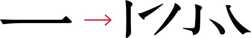 w<a href=http://edabuilding.com/ target=_blank class=infotextkey>O(sh)Ӌ(j)</a>׃֮ǰ@һ