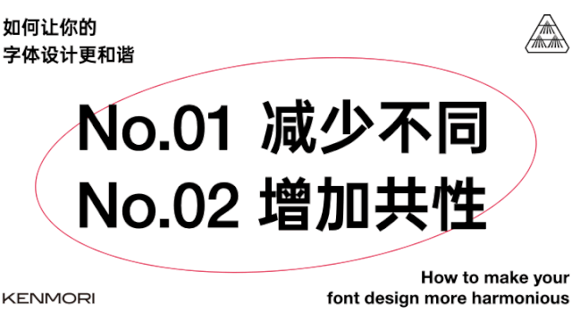 w<a href=http://edabuilding.com/ target=_blank class=infotextkey>O(sh)Ӌ(j)</a>׃֮ǰ@һ