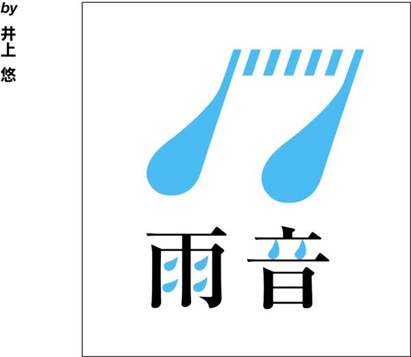 w<a href=http://edabuilding.com/ target=_blank class=infotextkey>O(sh)Ӌ(j)</a>׃֮ǰ@һ