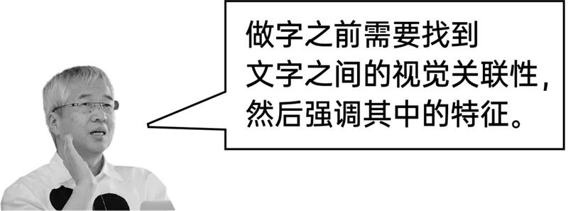 w<a href=http://edabuilding.com/ target=_blank class=infotextkey>O(sh)Ӌ(j)</a>׃֮ǰ@һ