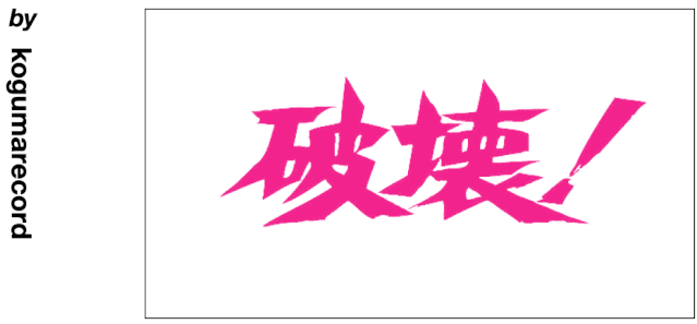 w<a href=http://edabuilding.com/ target=_blank class=infotextkey>O(sh)Ӌ(j)</a>׃֮ǰ@һ