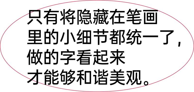 w<a href=http://edabuilding.com/ target=_blank class=infotextkey>O(sh)Ӌ(j)</a>׃֮ǰ@һ
