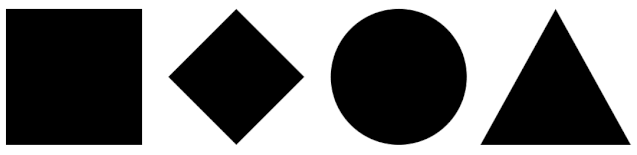 w<a href=http://edabuilding.com/ target=_blank class=infotextkey>O(sh)Ӌ(j)</a>׃֮ǰ@һ
