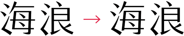 w<a href=http://edabuilding.com/ target=_blank class=infotextkey>O(sh)Ӌ(j)</a>׃֮ǰ@һ