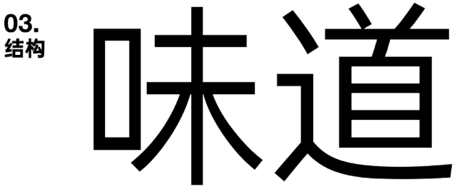 w<a href=http://edabuilding.com/ target=_blank class=infotextkey>O(sh)Ӌ(j)</a>׃֮ǰ@һ