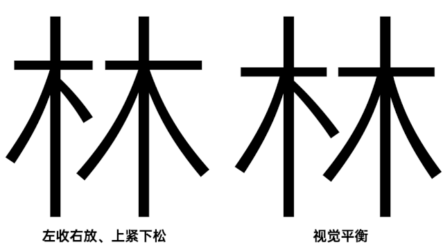 w<a href=http://edabuilding.com/ target=_blank class=infotextkey>O(sh)Ӌ(j)</a>׃֮ǰ@һ