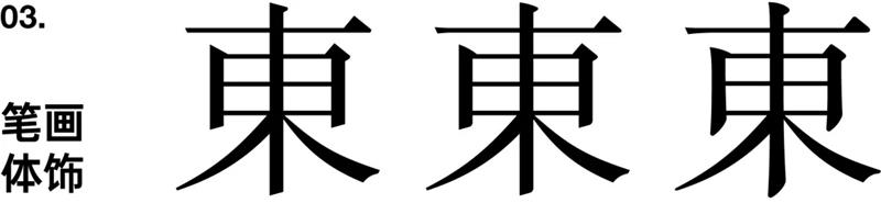 w<a href=http://edabuilding.com/ target=_blank class=infotextkey>O(sh)Ӌ(j)</a>׃֮ǰ@һ