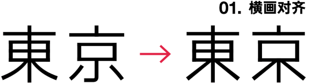 w<a href=http://edabuilding.com/ target=_blank class=infotextkey>O(sh)Ӌ(j)</a>׃֮ǰ@һ