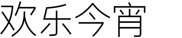 w<a href=http://edabuilding.com/ target=_blank class=infotextkey>O(sh)Ӌ(j)</a>׃֮ǰ@һ