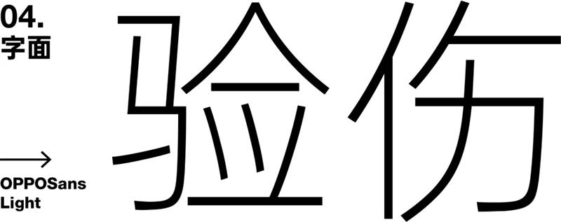 w<a href=http://edabuilding.com/ target=_blank class=infotextkey>O(sh)Ӌ(j)</a>׃֮ǰ@һ