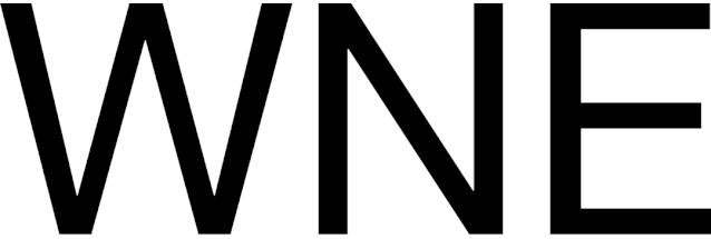 w<a href=http://edabuilding.com/ target=_blank class=infotextkey>O(sh)Ӌ(j)</a>׃֮ǰ@һ