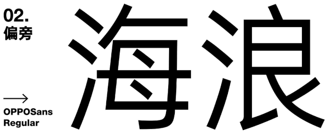 w<a href=http://edabuilding.com/ target=_blank class=infotextkey>O(sh)Ӌ(j)</a>׃֮ǰ@һ