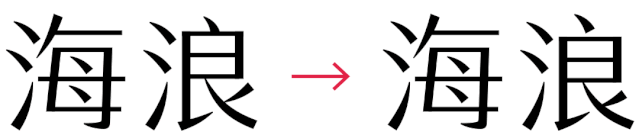 w<a href=http://edabuilding.com/ target=_blank class=infotextkey>O(sh)Ӌ(j)</a>׃֮ǰ@һ