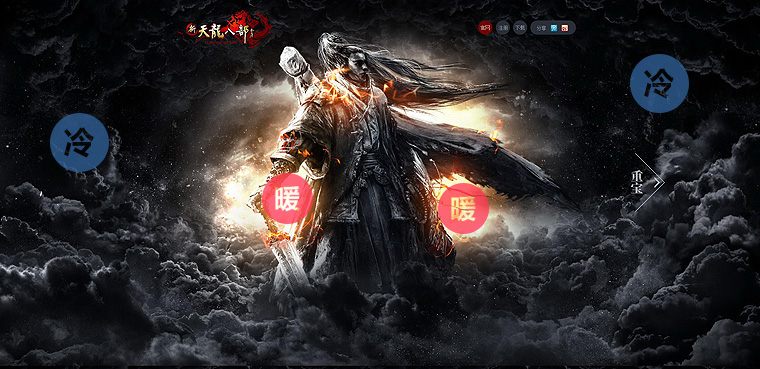 üɣČӴ/ɫ{(dio)/(chung)3<a href=http://edabuilding.com/ target=_blank class=infotextkey>O(sh)Ӌ</a>žW(wng)