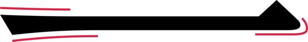 w<a href=http://edabuilding.com/ target=_blank class=infotextkey>O(sh)Ӌ(j)</a>׃֮ǰ@һ