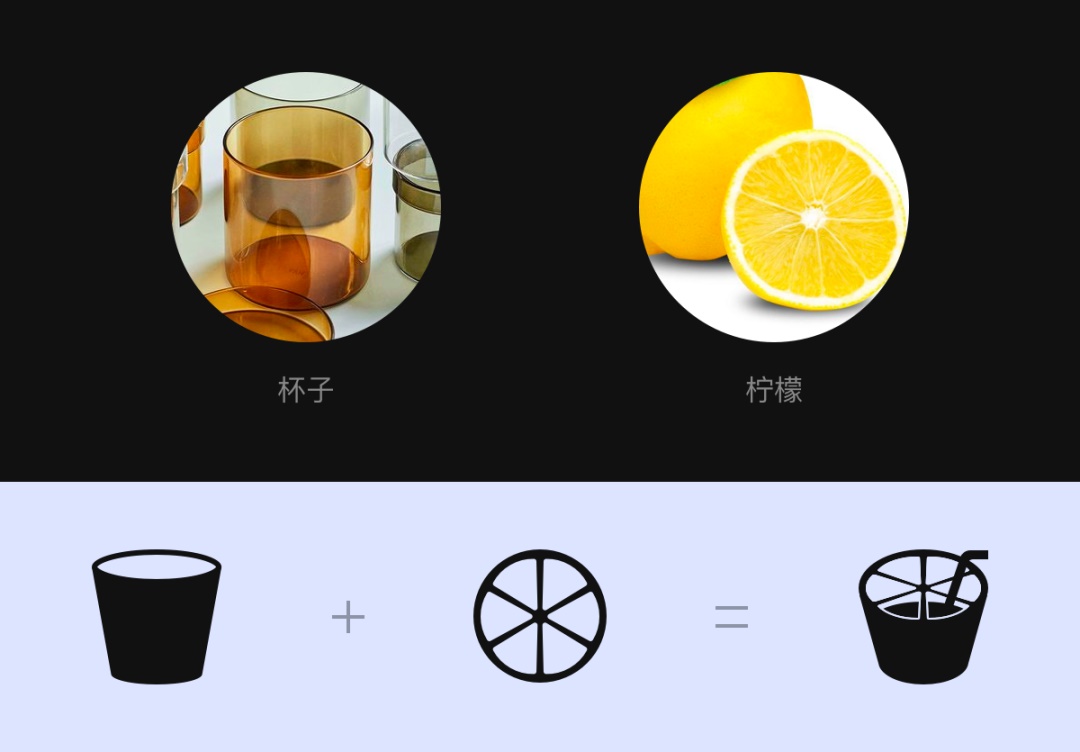 <a href=http://edabuilding.com/ target=_blank class=infotextkey>O(sh)Ӌ(j)</a><a href=http://edabuilding.com/sheji/biaozhi/ target=_blank class=infotextkey>logo</a>](mi)뷨vӍֵA+B׌ㄓ(chung)ⱬ