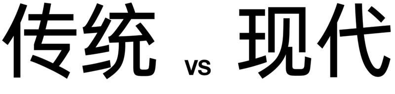 w<a href=http://edabuilding.com/ target=_blank class=infotextkey>O(sh)Ӌ(j)</a>׃֮ǰ@һ