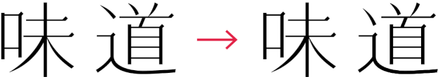 w<a href=http://edabuilding.com/ target=_blank class=infotextkey>O(sh)Ӌ(j)</a>׃֮ǰ@һ