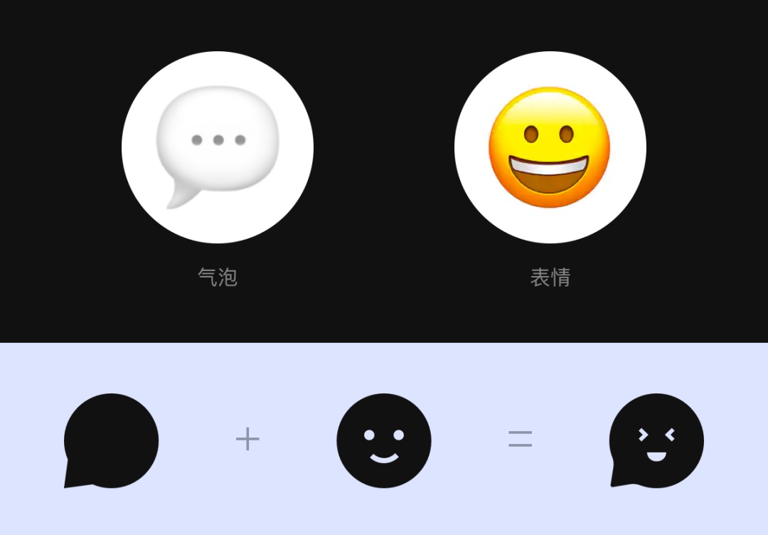 <a href=http://edabuilding.com/ target=_blank class=infotextkey>O(sh)Ӌ(j)</a><a href=http://edabuilding.com/sheji/biaozhi/ target=_blank class=infotextkey>logo</a>](mi)뷨vӍֵA+B׌ㄓ(chung)ⱬ