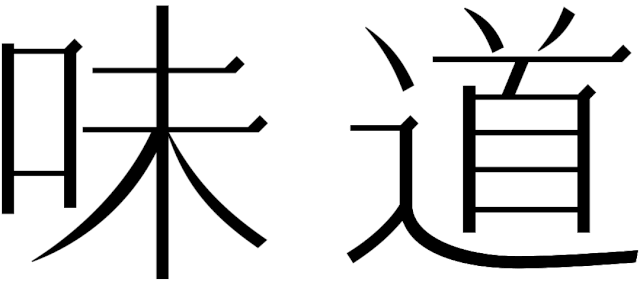 w<a href=http://edabuilding.com/ target=_blank class=infotextkey>O(sh)Ӌ(j)</a>׃֮ǰ@һ