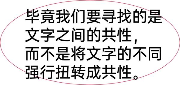 w<a href=http://edabuilding.com/ target=_blank class=infotextkey>O(sh)Ӌ(j)</a>׃֮ǰ@һ