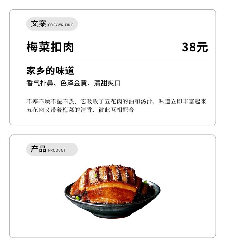 <a href=http://edabuilding.com/ target=_blank class=infotextkey>O(sh)Ӌ</a>ֹʳ󣿁@(zhn)